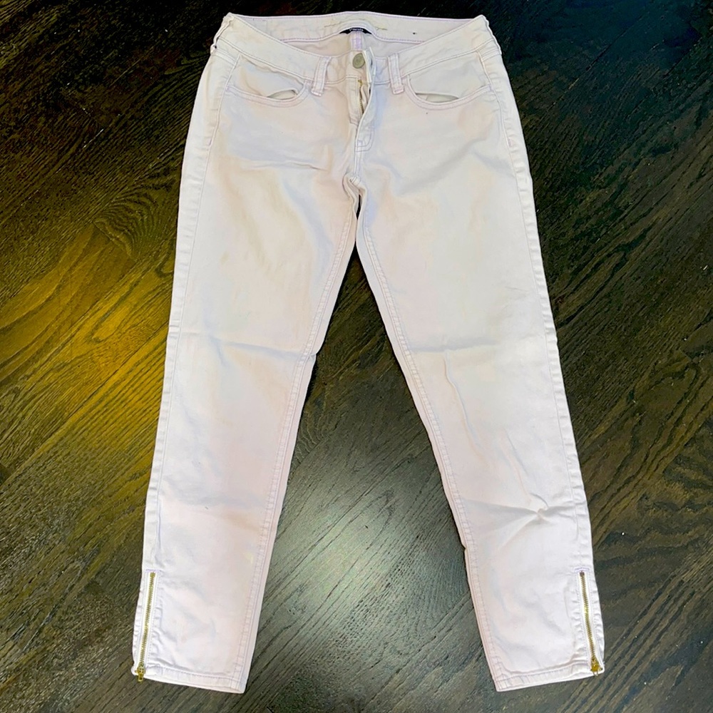American Eagle